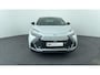 Toyota C-HR 2.0 Plug-in Hybrid 220 GR SPORT Première Edition | Rijklaar