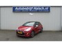 Citroën DS3 1.6 HDIF