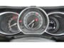 Citroën DS3 1.6 HDIF
