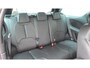 Citroën DS3 1.6 HDIF