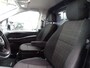 Mercedes-Benz eVito eVito Lang 41 kWh Camera, Navi, Airco, Betonplex, Etc