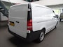 Mercedes-Benz eVito eVito Lang 41 kWh Camera, Navi, Airco, Betonplex, Etc