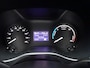 Mercedes-Benz eVito eVito Lang 41 kWh Camera, Navi, Airco, Betonplex, Etc