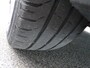 Mercedes-Benz eVito eVito Lang 41 kWh Camera, Navi, Airco, Betonplex, Etc