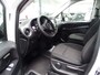 Mercedes-Benz eVito eVito Lang 41 kWh Camera, Navi, Airco, Betonplex, Etc