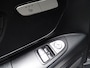 Mercedes-Benz eVito eVito Lang 41 kWh Camera, Navi, Airco, Betonplex, Etc