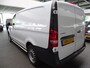 Mercedes-Benz eVito eVito Lang 41 kWh Camera, Navi, Airco, Betonplex, Etc