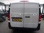 Mercedes-Benz eVito eVito Lang 41 kWh Camera, Navi, Airco, Betonplex, Etc