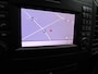 Mercedes-Benz eVito eVito Lang 41 kWh Camera, Navi, Airco, Betonplex, Etc