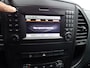Mercedes-Benz eVito eVito Lang 41 kWh Camera, Navi, Airco, Betonplex, Etc