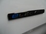 Mercedes-Benz eVito eVito Lang 41 kWh Camera, Navi, Airco, Betonplex, Etc