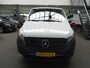 Mercedes-Benz eVito eVito Lang 41 kWh Camera, Navi, Airco, Betonplex, Etc