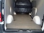 Mercedes-Benz eVito eVito Lang 41 kWh Camera, Navi, Airco, Betonplex, Etc