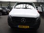 Mercedes-Benz eVito eVito Lang 41 kWh Camera, Navi, Airco, Betonplex, Etc