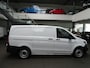 Mercedes-Benz eVito eVito Lang 41 kWh Camera, Navi, Airco, Betonplex, Etc