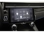 Lynk & Co 01 NIEUW | 1.5 Plug-in Hybrid | TREKHAAK | NLD AUTO