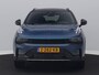 Lynk & Co 01 NIEUW | 1.5 Plug-in Hybrid | TREKHAAK | NLD AUTO