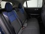 Lynk & Co 01 NIEUW | 1.5 Plug-in Hybrid | TREKHAAK | NLD AUTO