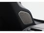Lynk & Co 01 NIEUW | 1.5 Plug-in Hybrid | TREKHAAK | NLD AUTO