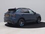 Lynk & Co 01 NIEUW | 1.5 Plug-in Hybrid | TREKHAAK | NLD AUTO