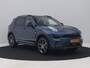 Lynk & Co 01 NIEUW | 1.5 Plug-in Hybrid | TREKHAAK | NLD AUTO