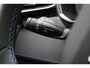Lynk & Co 01 NIEUW | 1.5 Plug-in Hybrid | TREKHAAK | NLD AUTO