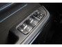 Lynk & Co 01 NIEUW | 1.5 Plug-in Hybrid | TREKHAAK | NLD AUTO