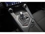 Lynk & Co 01 NIEUW | 1.5 Plug-in Hybrid | TREKHAAK | NLD AUTO