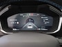 Lynk & Co 01 NIEUW | 1.5 Plug-in Hybrid | TREKHAAK | NLD AUTO