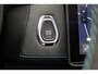 Lynk & Co 01 NIEUW | 1.5 Plug-in Hybrid | TREKHAAK | NLD AUTO