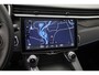 Lynk & Co 01 NIEUW | 1.5 Plug-in Hybrid | TREKHAAK | NLD AUTO