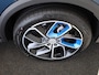 Lynk & Co 01 NIEUW | 1.5 Plug-in Hybrid | TREKHAAK | NLD AUTO