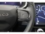 Lynk & Co 01 NIEUW | 1.5 Plug-in Hybrid | TREKHAAK | NLD AUTO