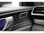 Lynk & Co 01 NIEUW | 1.5 Plug-in Hybrid | TREKHAAK | NLD AUTO