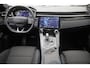Lynk & Co 01 NIEUW | 1.5 Plug-in Hybrid | TREKHAAK | NLD AUTO