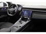 Lynk & Co 01 NIEUW | 1.5 Plug-in Hybrid | TREKHAAK | NLD AUTO