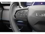 Lynk & Co 01 NIEUW | 1.5 Plug-in Hybrid | TREKHAAK | NLD AUTO
