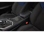 Lynk & Co 01 NIEUW | 1.5 Plug-in Hybrid | TREKHAAK | NLD AUTO