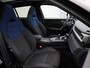 Lynk & Co 01 NIEUW | 1.5 Plug-in Hybrid | TREKHAAK | NLD AUTO