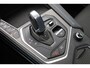 Lynk & Co 01 NIEUW | 1.5 Plug-in Hybrid | TREKHAAK | NLD AUTO