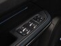 Lynk & Co 01 NIEUW | 1.5 Plug-in Hybrid | TREKHAAK | NLD AUTO