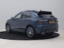 Lynk & Co 01 NIEUW | 1.5 Plug-in Hybrid | TREKHAAK | NLD AUTO