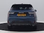 Lynk & Co 01 NIEUW | 1.5 Plug-in Hybrid | TREKHAAK | NLD AUTO
