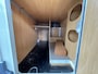 Chausson Flash 04 131Pk dwarsbed