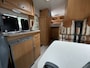 Chausson Flash 04 131Pk dwarsbed