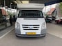 Chausson Flash 04 131Pk dwarsbed