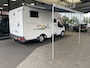 Chausson Flash 04 131Pk dwarsbed