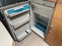 Chausson Flash 04 131Pk dwarsbed