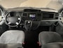Chausson Flash 04 131Pk dwarsbed