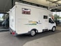 Chausson Flash 04 131Pk dwarsbed